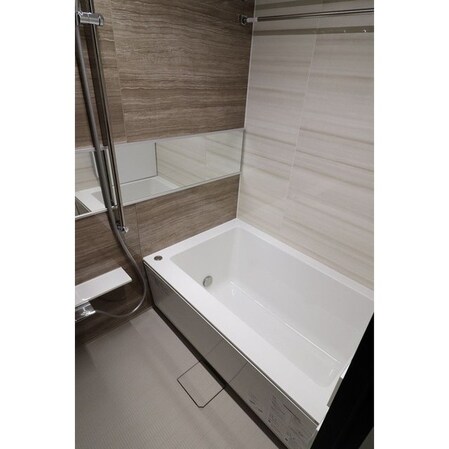 エルスタンザ文京白山の物件内観写真